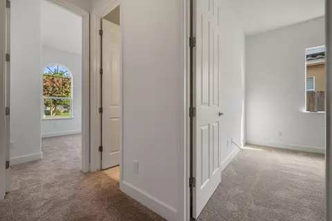 1072 Glen Abbey Dr, Manteca, CA 95336 photo 9