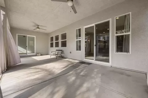 1072 Glen Abbey Dr, Manteca, CA 95336 photo 42