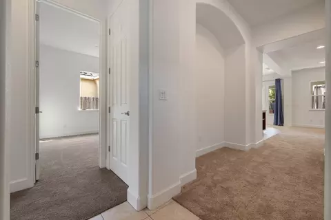 1072 Glen Abbey Dr, Manteca, CA 95336 photo 8