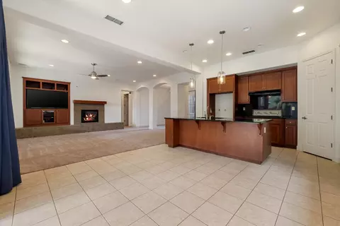 1072 Glen Abbey Dr, Manteca, CA 95336 photo 30