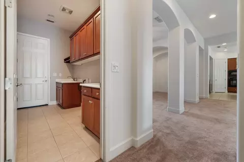 1072 Glen Abbey Dr, Manteca, CA 95336 photo 31