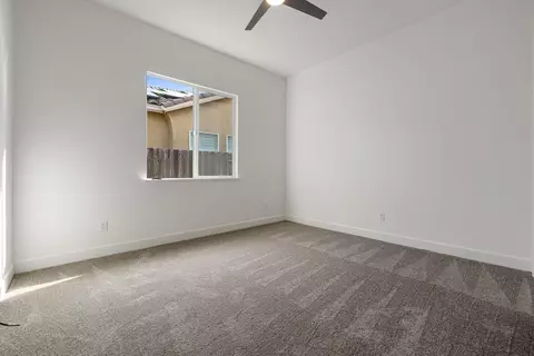 1072 Glen Abbey Dr, Manteca, CA 95336 photo 10