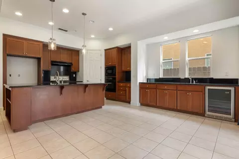 1072 Glen Abbey Dr, Manteca, CA 95336 photo 27