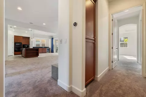 1072 Glen Abbey Dr, Manteca, CA 95336 photo 33