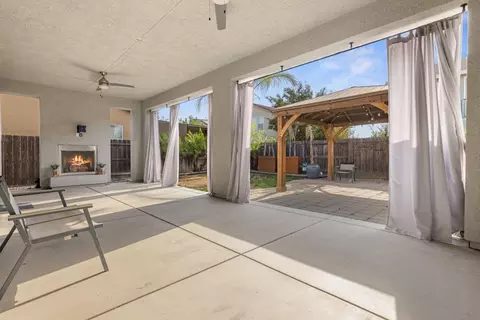 1072 Glen Abbey Dr, Manteca, CA 95336 photo 43