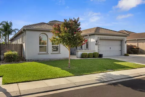 1072 Glen Abbey Dr, Manteca, CA 95336 photo 2