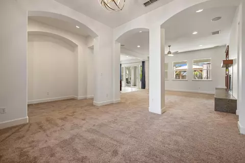 1072 Glen Abbey Dr, Manteca, CA 95336 photo 18