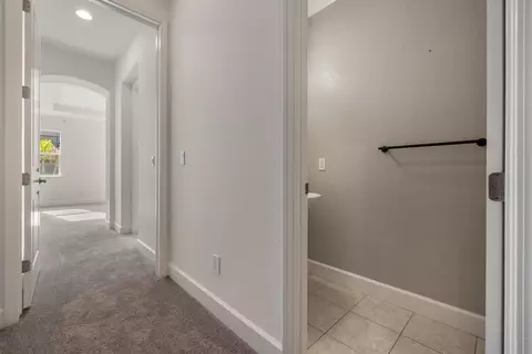 1072 Glen Abbey Dr, Manteca, CA 95336 photo 34