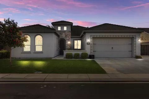 1072 Glen Abbey Dr, Manteca, CA 95336 photo 4