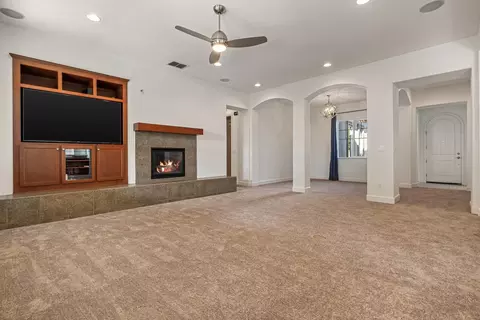 1072 Glen Abbey Dr, Manteca, CA 95336 photo 20