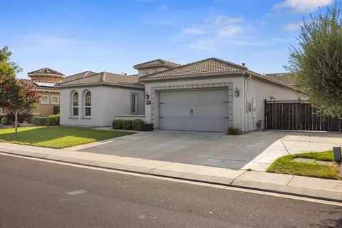 1072 Glen Abbey Dr, Manteca, CA 95336 photo 3