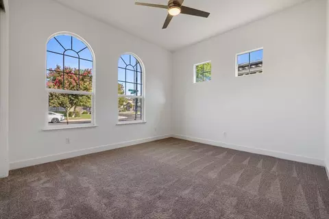 1072 Glen Abbey Dr, Manteca, CA 95336 photo 15