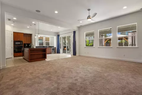 1072 Glen Abbey Dr, Manteca, CA 95336 photo 19