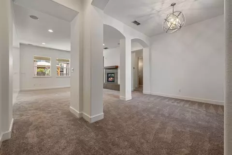 1072 Glen Abbey Dr, Manteca, CA 95336 photo 16