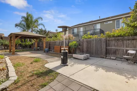 1072 Glen Abbey Dr, Manteca, CA 95336 photo 46