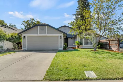 1100 Pinedale Ave, Sacramento, CA 95838