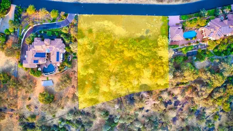 1946 Shoreview Dr, El Dorado Hills, CA 95762