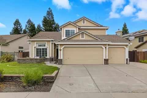 8738 Freesia Dr, Elk Grove, CA 95624