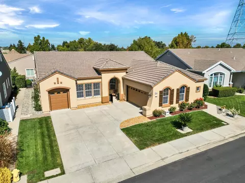 1580 Rubidoux Ln, Brentwood, CA 94513