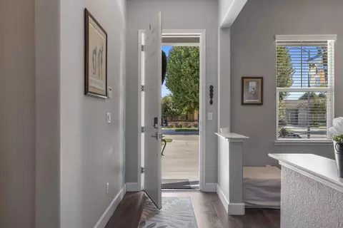 1087 Kelcie Dr, Ripon, CA 95366 photo 6