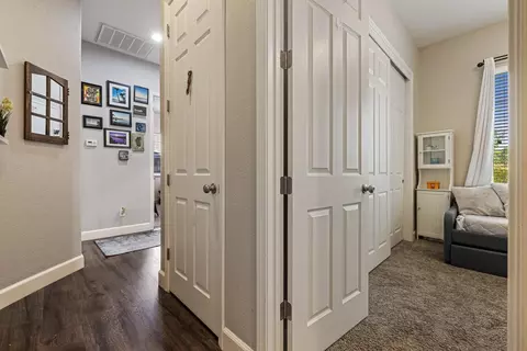 1087 Kelcie Dr, Ripon, CA 95366 photo 30
