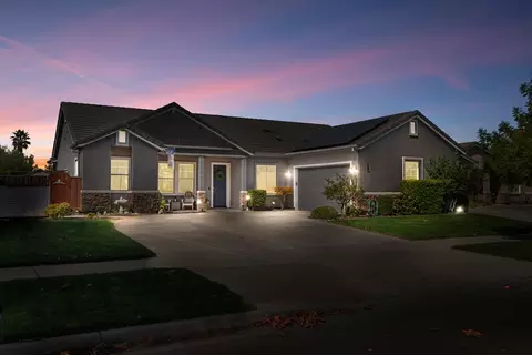 1087 Kelcie Dr, Ripon, CA 95366 photo 2