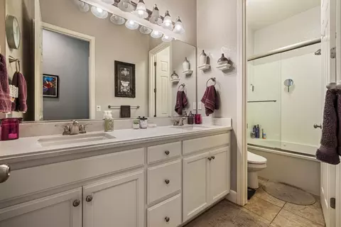 1087 Kelcie Dr, Ripon, CA 95366 photo 25