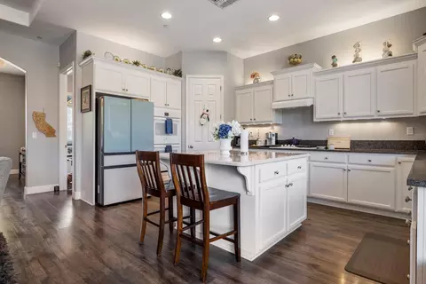 1087 Kelcie Dr, Ripon, CA 95366 photo 13