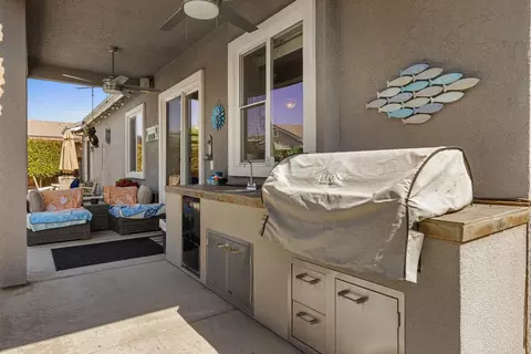 1087 Kelcie Dr, Ripon, CA 95366 photo 46