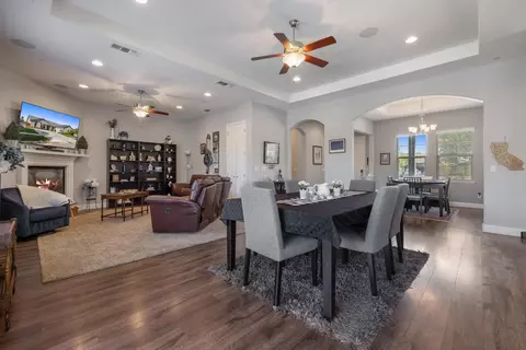 1087 Kelcie Dr, Ripon, CA 95366 photo 12
