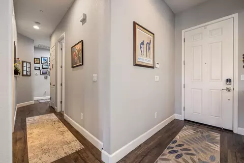1087 Kelcie Dr, Ripon, CA 95366 photo 23