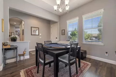 1087 Kelcie Dr, Ripon, CA 95366 photo 8