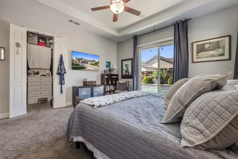 1087 Kelcie Dr, Ripon, CA 95366 photo 41