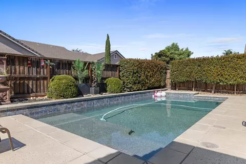 1087 Kelcie Dr, Ripon, CA 95366 photo 49