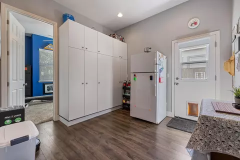 1087 Kelcie Dr, Ripon, CA 95366 photo 21