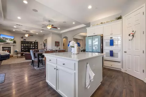 1087 Kelcie Dr, Ripon, CA 95366 photo 16