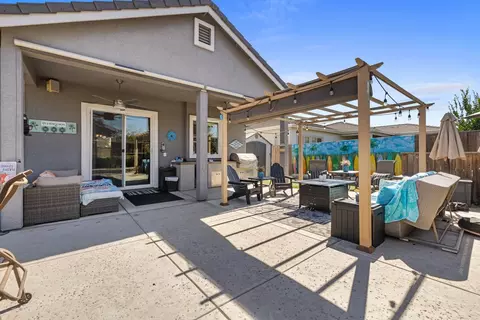 1087 Kelcie Dr, Ripon, CA 95366 photo 48
