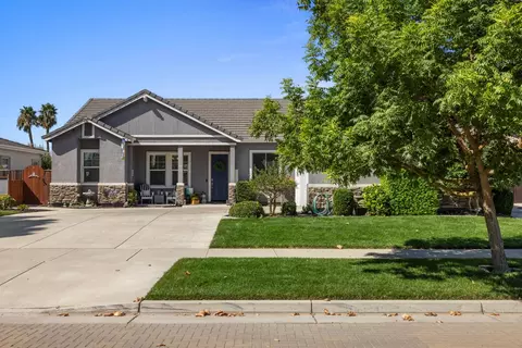1087 Kelcie Dr, Ripon, CA 95366 photo 3