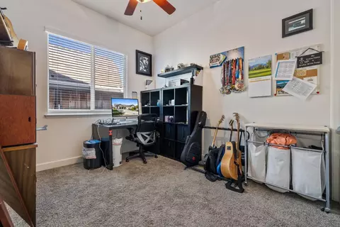 1087 Kelcie Dr, Ripon, CA 95366 photo 34