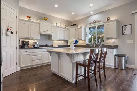 1087 Kelcie Dr, Ripon, CA 95366 photo 14