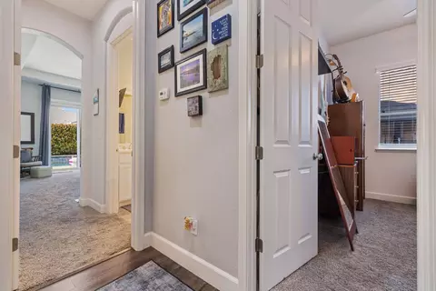 1087 Kelcie Dr, Ripon, CA 95366 photo 35