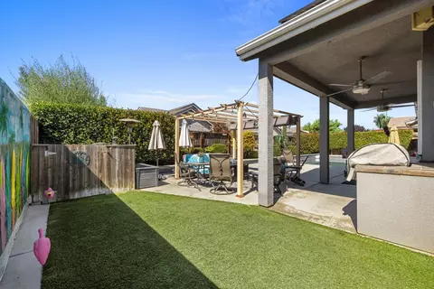 1087 Kelcie Dr, Ripon, CA 95366 photo 43