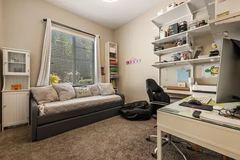 1087 Kelcie Dr, Ripon, CA 95366 photo 29