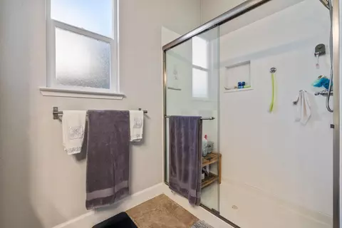 1087 Kelcie Dr, Ripon, CA 95366 photo 39