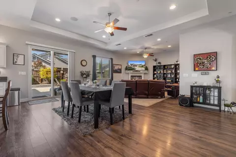 1087 Kelcie Dr, Ripon, CA 95366 photo 10