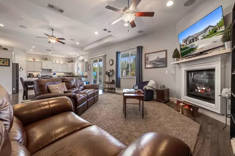1087 Kelcie Dr, Ripon, CA 95366 photo 19