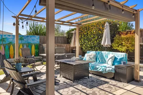 1087 Kelcie Dr, Ripon, CA 95366 photo 47
