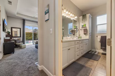 1087 Kelcie Dr, Ripon, CA 95366 photo 37