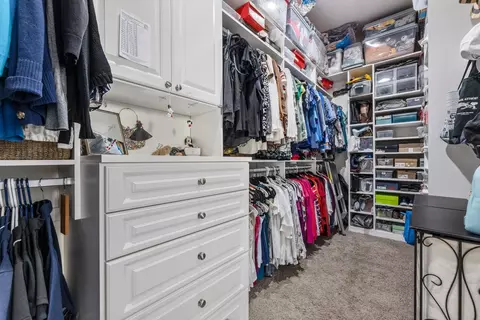 1087 Kelcie Dr, Ripon, CA 95366 photo 42