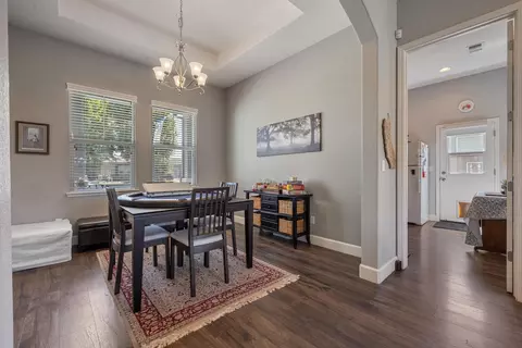 1087 Kelcie Dr, Ripon, CA 95366 photo 20